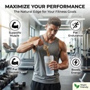 biotic-natural-gokhru-powder-200gm-tribu-61Kw34CCaVL.jpg