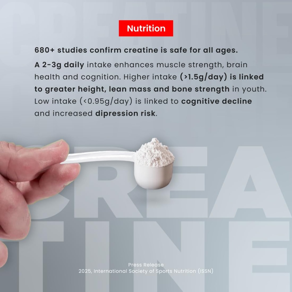 bigmuscles-nutrition-creatine-155g-50-se-51fo0vSyxcL.jpg