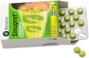 sinupret-adult-strength-sinus-immune-sup-2.jpg