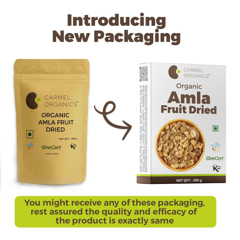 carmel-organics-amla-fruit-seedless-250--71c8vOfxfQL.jpg