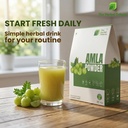 amla-powder-for-hair-growth-100g-pure-am-81G5fn5F-ML.jpg