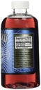 mesogold-20-ppm-colloidal-gold-250-ml-8--81xm42JEwiL.jpg