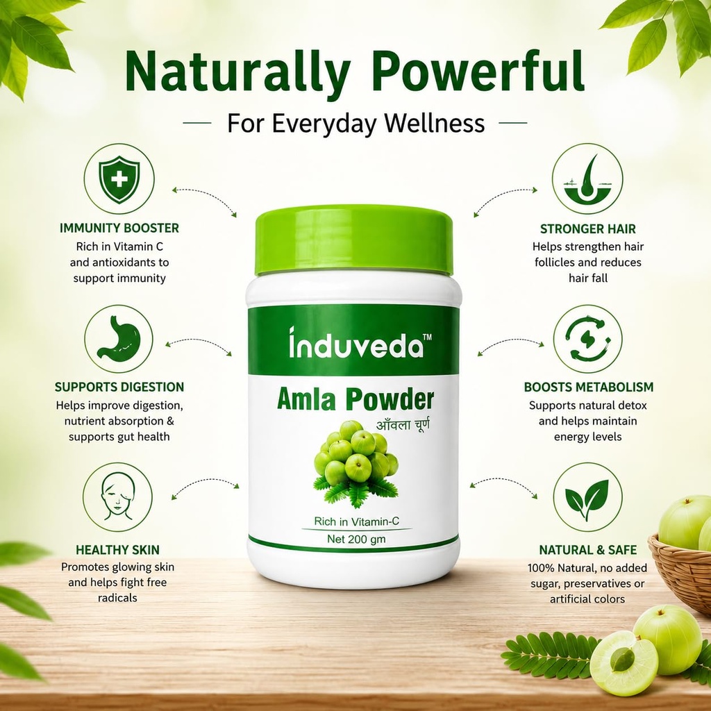 100-natural-amla-powder-for-hair-growth--719PHmEvCUL.jpg