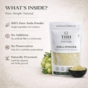 thh-organic-amla-powder-for-hair-growth--61NxEYKUJxL.jpg