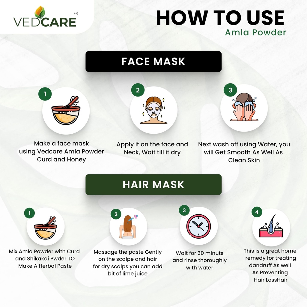 amla-powder-for-eating-hair-pure-indian--814IYd4E-RL.jpg