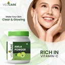 amla-powder-for-eating-hair-pure-indian--81K2l-OPdUL.jpg