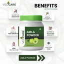 amla-powder-for-eating-hair-pure-indian--71eDvpjimCL.jpg