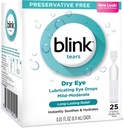 blink-tears-lubricating-eye-drops-mild-m-2.jpg
