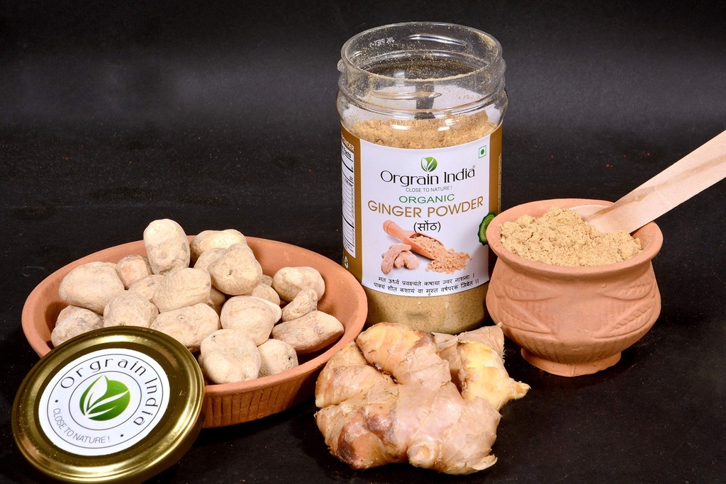 orgrain-india-organic-ginger-root-powder-81jHstozaiL.jpg