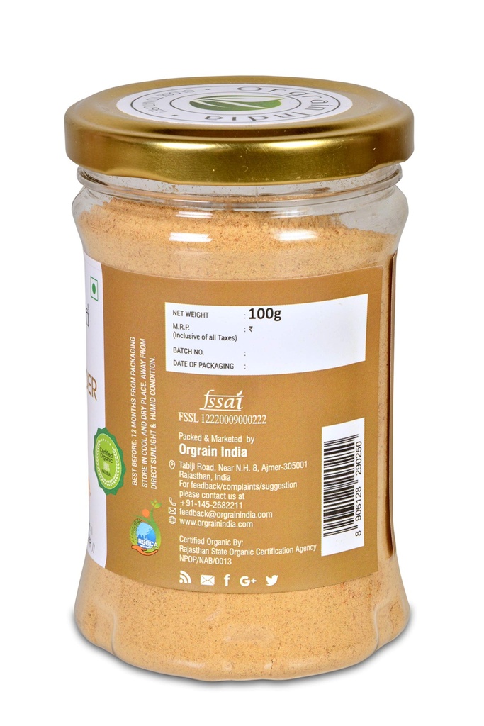 orgrain-india-organic-ginger-root-powder-81yakIHsjmL.jpg