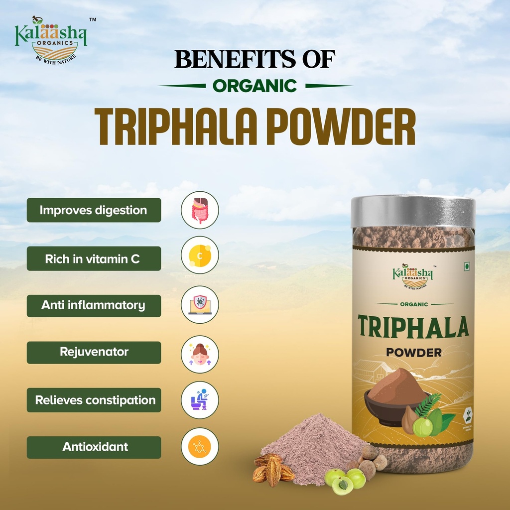 organic-triphala-powder-ayurvedic-digest-81ry7TxVNiL.jpg