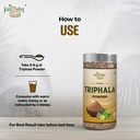 organic-triphala-powder-ayurvedic-digest-81oXPYzPmlL.jpg