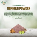 organic-triphala-powder-ayurvedic-digest-81PfmzDoQkL.jpg