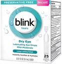 blink-tears-lubricating-eye-drops-mild-m-3.jpg