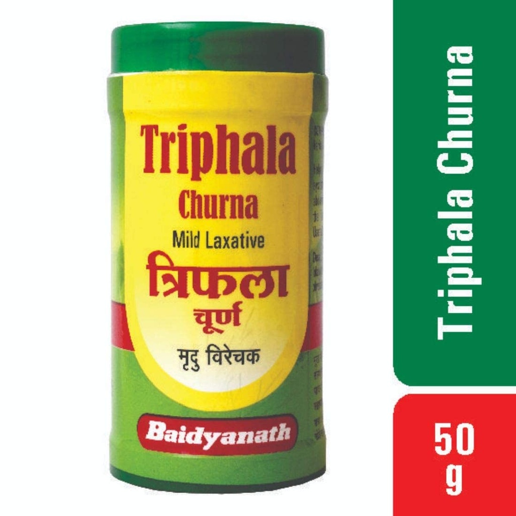 baidyanath-asli-ayurved-triphala-churna--61r6j+wbTlL.jpg
