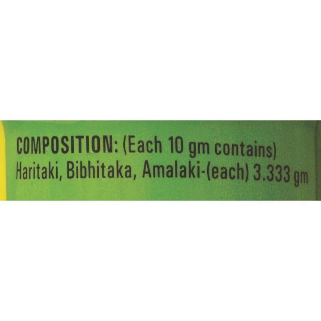 baidyanath-asli-ayurved-triphala-churna--51o3Iya-WwL.jpg