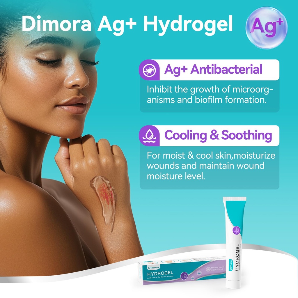dimora-silver-hydrogel-gel-1oz-silver-hy-71Wmo1GLpCL.jpg