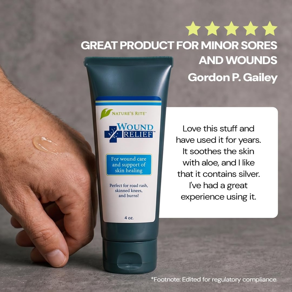 nature-s-rite-colloidal-silver-wound-rel-618eRgle8oL.jpg