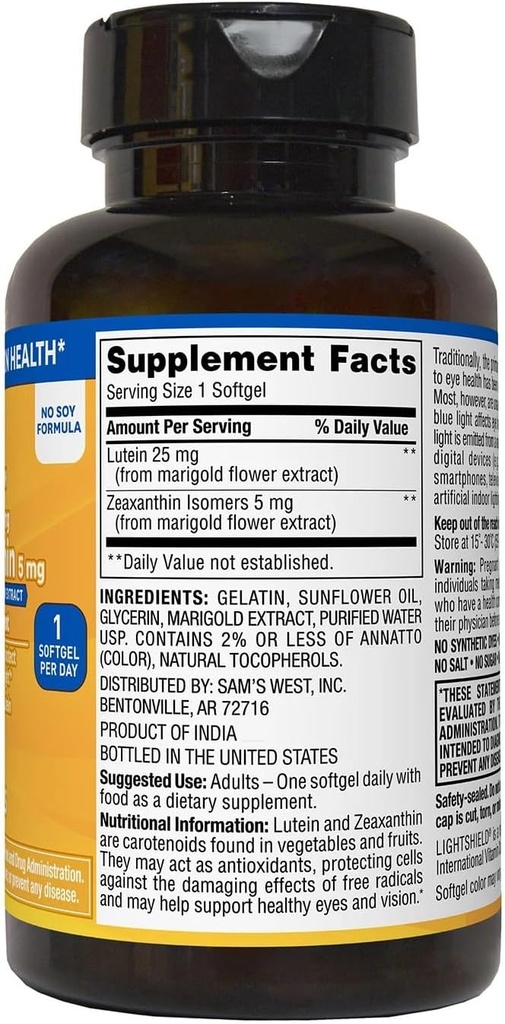 members-mark-lutein-25mg-zeaxanthin-5mg--2.jpg