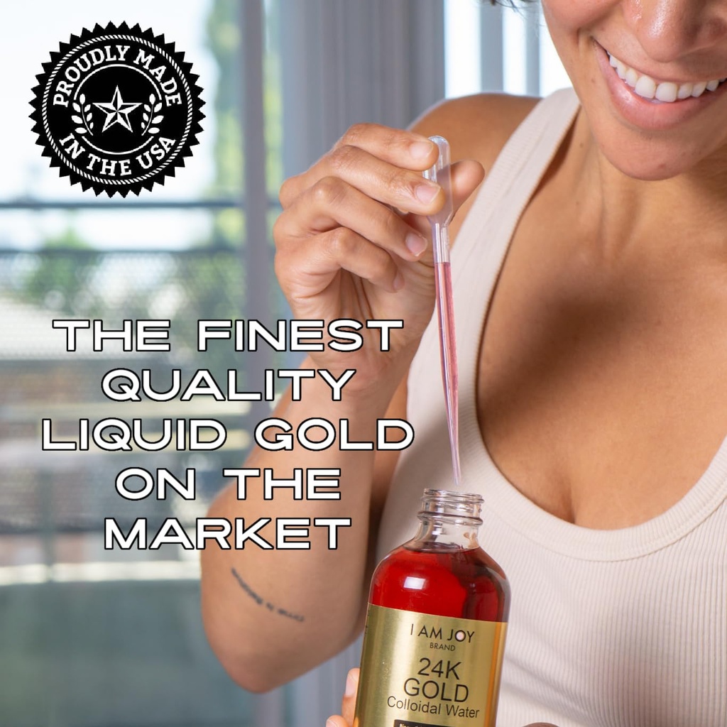 i-am-joy-liquid-colloidal-gold-24k-99-99-71t0AaxHODL.jpg