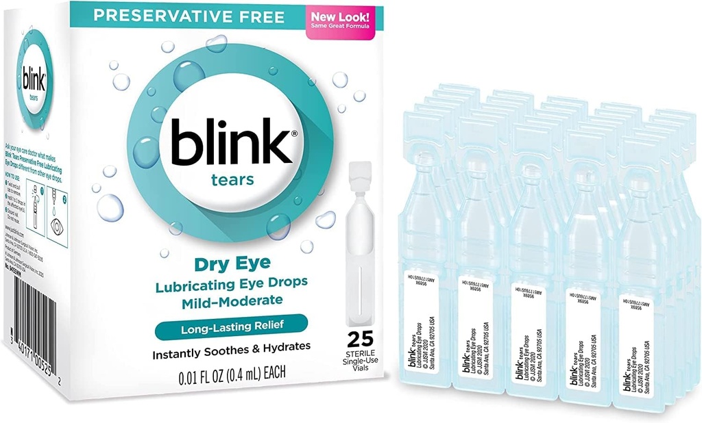 blink-tears-lubricating-eye-drops-mild-m-4.jpg