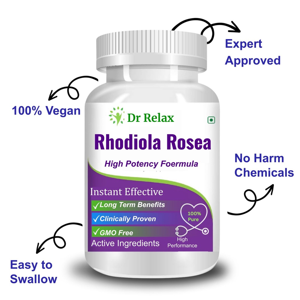 extra-powerful-rhodiola-rosea-capsules-b-61ENAonqJJL.jpg