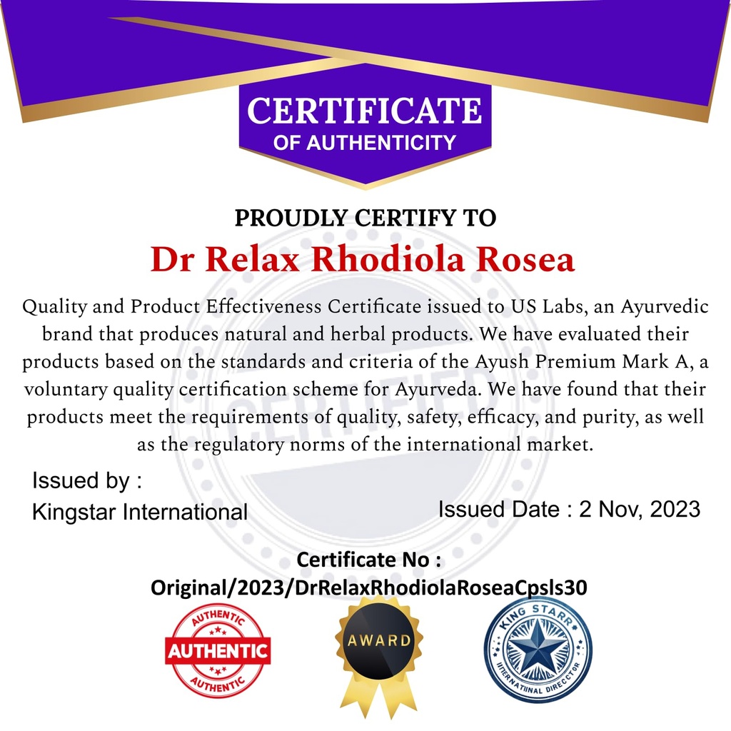 extra-powerful-rhodiola-rosea-capsules-b-71F2giP6w4L.jpg