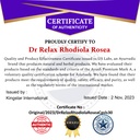extra-powerful-rhodiola-rosea-capsules-b-71F2giP6w4L.jpg