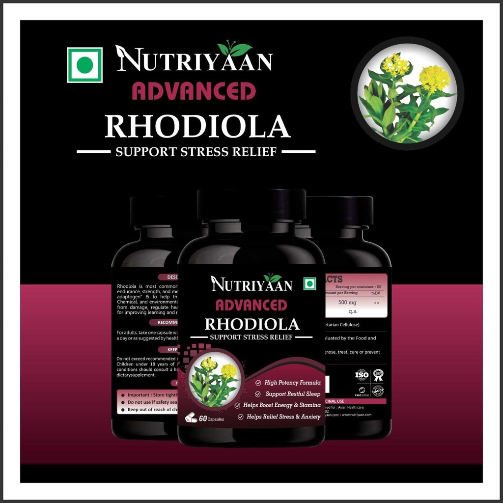 rhodiola-rosea-root-extract-500mg-non-gm-61+r9+tAe-L.jpg