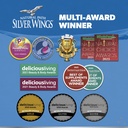 natural-path-silver-wings-natural-silver-812Wm2dBLSL.jpg