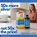 natural-path-silver-wings-colloidal-silv-61a-PWDgTgL.jpg
