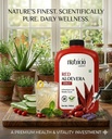 red-aloevera-julce-premium-high-miracle--71LNeSFkTIL.jpg
