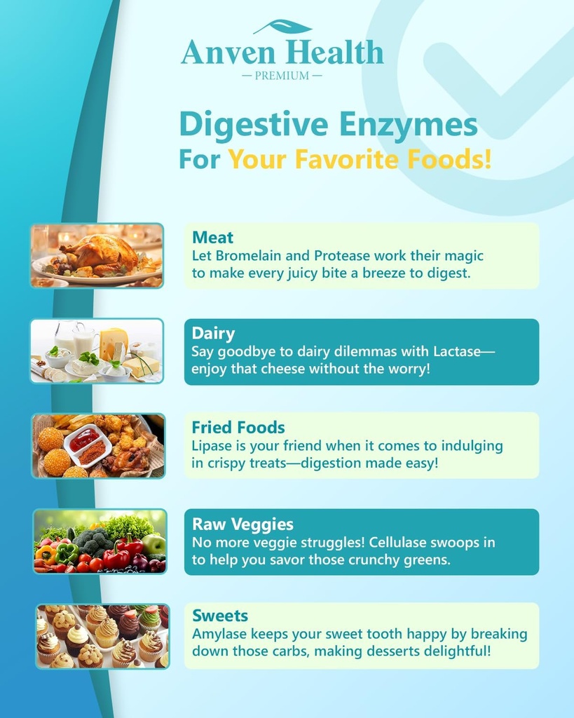 family-health-boost-bundle-gut-health-an-2.jpg