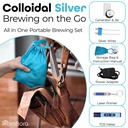 colloidal-silver-generator-kit-99-99-pur-81-tI3jqusL.jpg