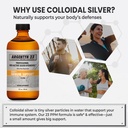 argentyn-23-professional-immune-support--71Zv6klbeGL.jpg