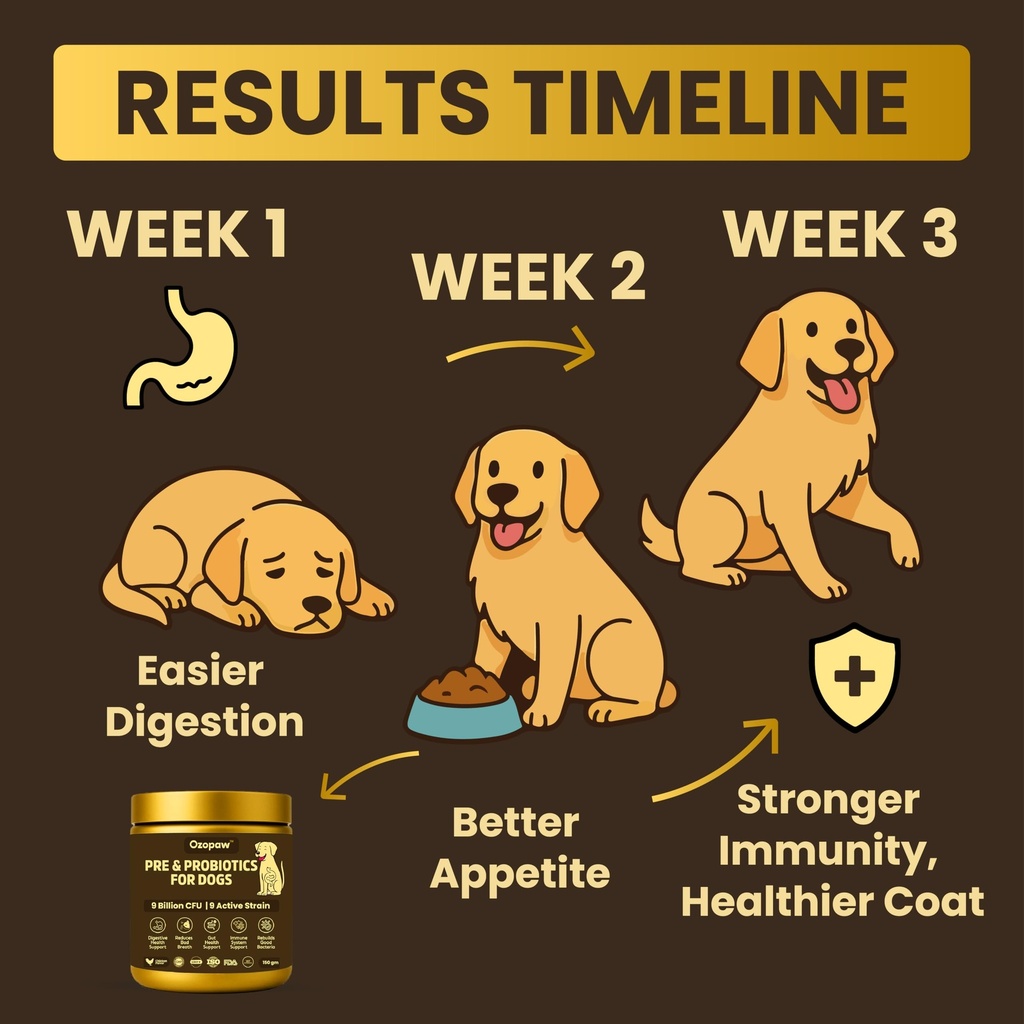 ozopaw-pre-probiotics-for-dogs-150g-9b-c-71xuxyegQML.jpg