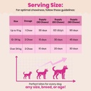 probiotic-soft-chews-supplement-for-dogs-61ZKh-I9qnL.jpg