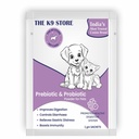 prebiotics-probiotics-for-dogs-cats-gut--712aFGPckQL.jpg
