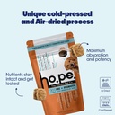hope-pre-probiotics-supplement-for-dogs--71hSWFh8R4L.jpg