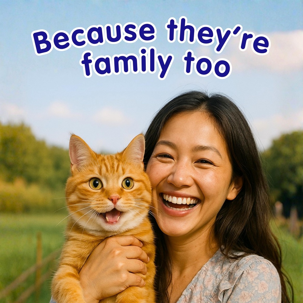 petroyale-cat-digestive-probiotics-cat-p-81k6bukOwGL.jpg