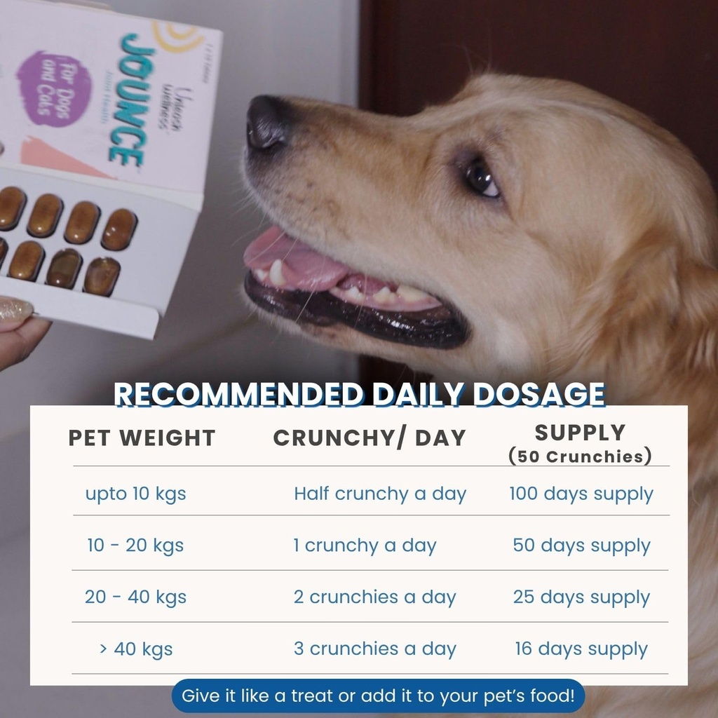 jounce-hip-joint-supplement-for-dogs-30--71ovuaOsMHL.jpg
