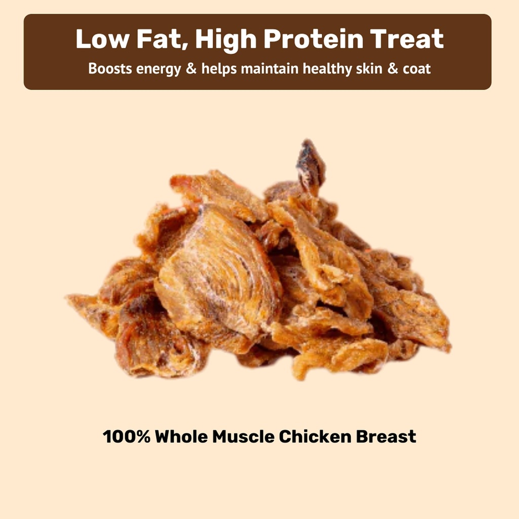 absolut-pet-probiotic-chews-chicken-jerk-71UuRtHZcbL.jpg