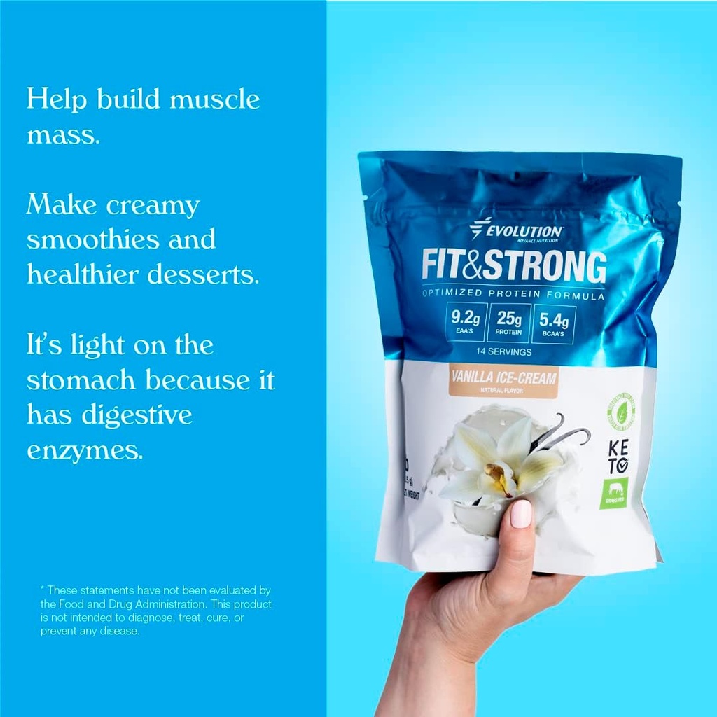 evolution-advance-nutrition-fit-strong---3.jpg