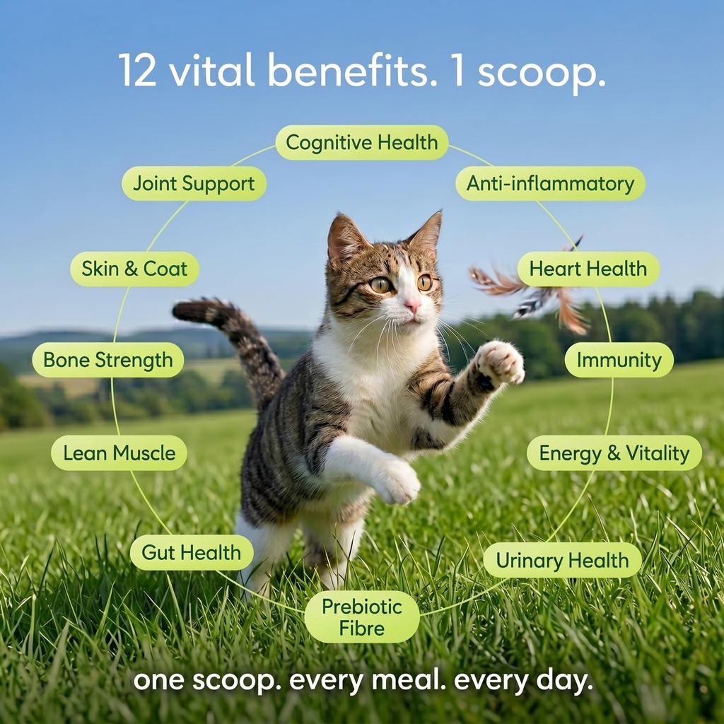 daily-cat-supplement-probiotics-omega-3--81okhMQNZEL.jpg