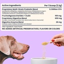 advanced-digestive-support-for-dogs-3-2--81RU1garSBL.jpg