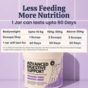 advanced-digestive-support-for-dogs-3-2--813QTW1dM3L.jpg