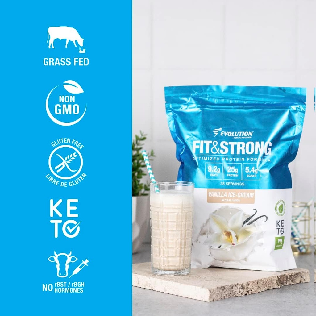 evolution-advance-nutrition-fit-strong---4.jpg