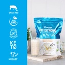 evolution-advance-nutrition-fit-strong---4.jpg