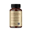 jiva-amla-tablets-500mg-360-tablet-100-p-61oPLSkDfWL.jpg