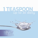 silver-biotics-multivalent-silversol-tec-51-4liHZfpL.jpg